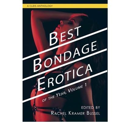 Good For Her Gift Guide: Erotica/Porn + Sexy Toy Pairs