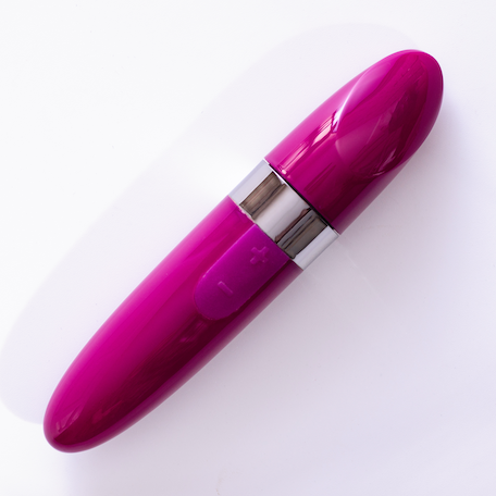 5 Ways to Have Mighty Fun with Mini Vibrators