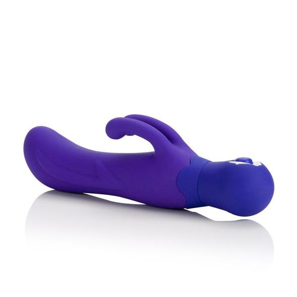 A Complete Guide To Rabbit-Style Vibrating Sex Toys