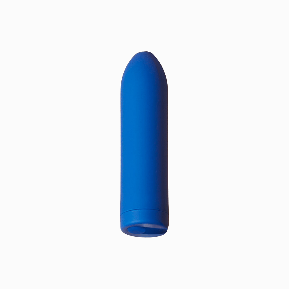 Dame Zee Bullet Vibrator