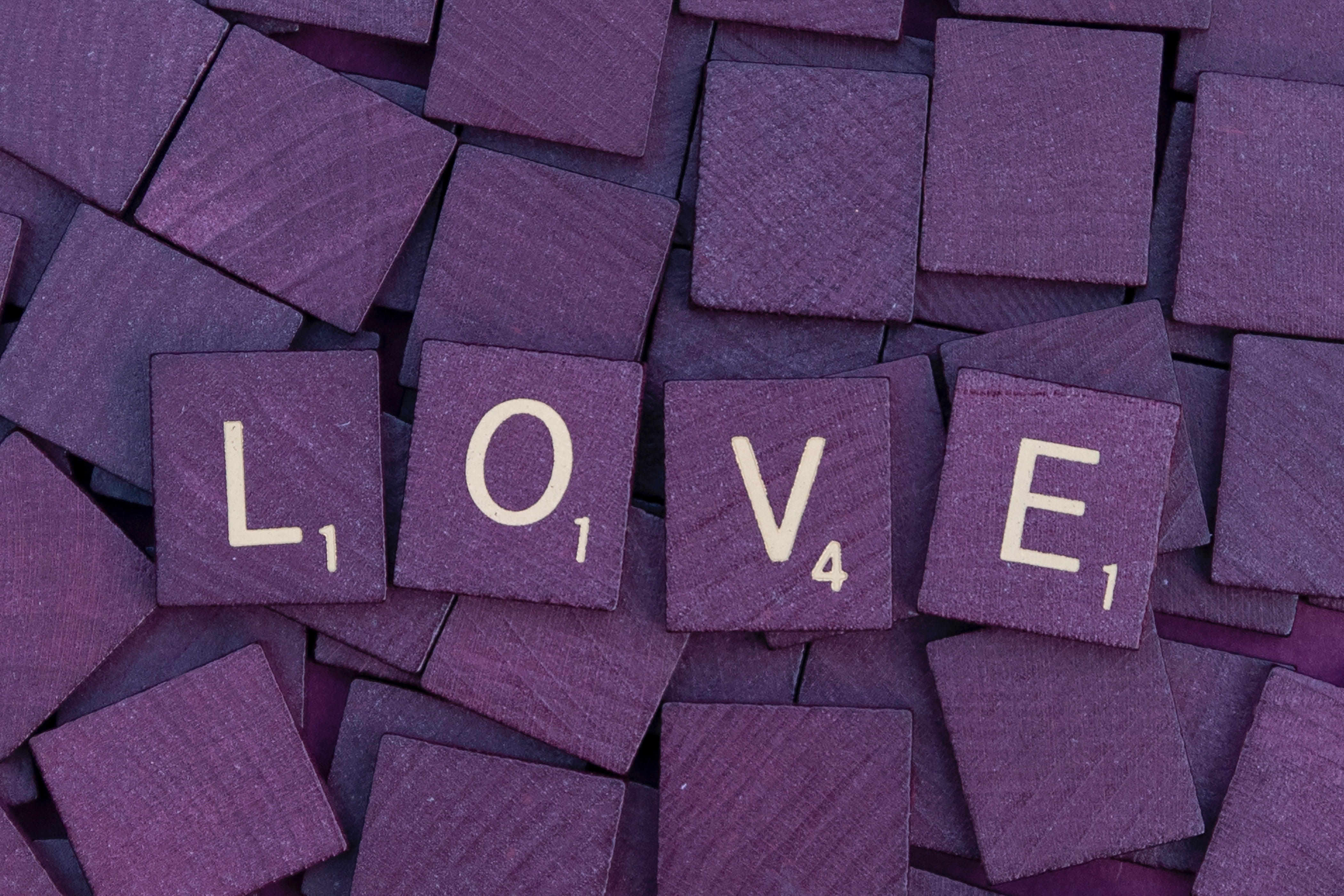 What Love Language Do You Speak? Understanding Your Partner’s Preferences
