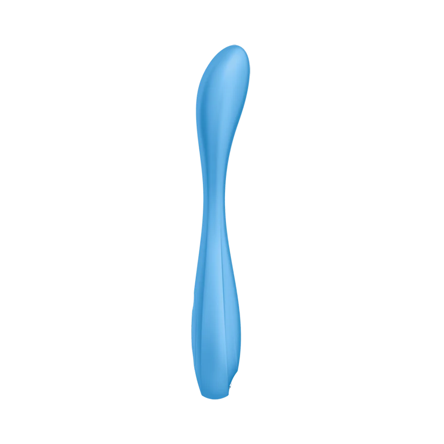 Satisfyer G-Spot Flex 4