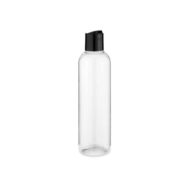 Travel Lubricant Bottle