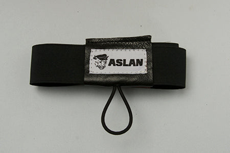 Aslan Stealth Packing Strap