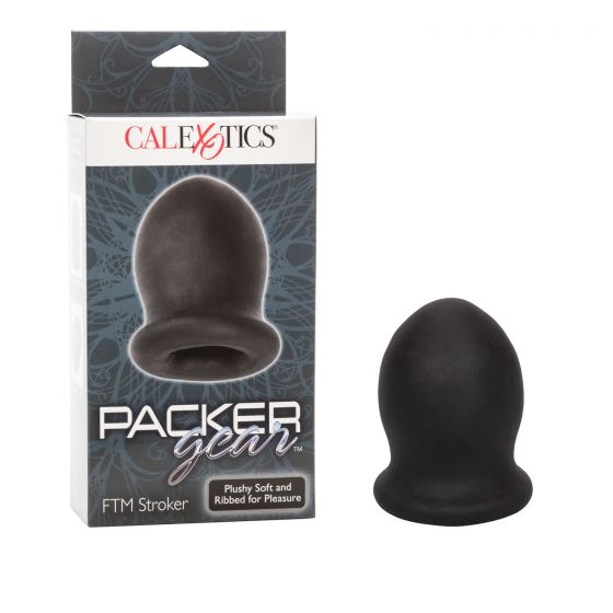 CalExotics Packer Gear FTM Stroker